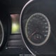 5XYZT3LB7DG094763 2013 Hyundai Santa Fe Sport auction photo thumbnail 14