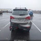 5XYZT3LB7DG094763 2013 Hyundai Santa Fe Sport auction photo thumbnail 15