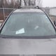 5XYZT3LB7DG094763 2013 Hyundai Santa Fe Sport auction photo thumbnail 16