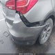 5XYZT3LB7DG094763 2013 Hyundai Santa Fe Sport auction photo thumbnail 17