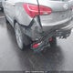 5XYZT3LB7DG094763 2013 Hyundai Santa Fe Sport auction photo thumbnail 18