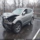 5XYZT3LB7DG094763 2013 Hyundai Santa Fe Sport auction photo thumbnail 2