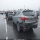5XYZT3LB7DG094763 2013 Hyundai Santa Fe Sport auction photo thumbnail 3