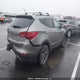 5XYZT3LB7DG094763 2013 Hyundai Santa Fe Sport auction photo thumbnail 4