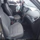 5XYZT3LB7DG094763 2013 Hyundai Santa Fe Sport auction photo thumbnail 5