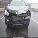 5XYZT3LB7DG094763 2013 Hyundai Santa Fe Sport auction photo thumbnail 6