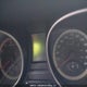 5XYZT3LB7DG094763 2013 Hyundai Santa Fe Sport auction photo thumbnail 7