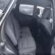 5XYZT3LB7DG094763 2013 Hyundai Santa Fe Sport auction photo thumbnail 8