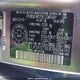 5XYZT3LB7DG094763 2013 Hyundai Santa Fe Sport auction photo thumbnail 9