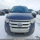 2FMDK4KC2BBB22222 2011 Ford Edge Limited auction photo thumbnail 13