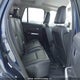 2FMDK4KC2BBB22222 2011 Ford Edge Limited auction photo thumbnail 8