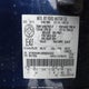 2FMDK4KC2BBB22222 2011 Ford Edge Limited auction photo thumbnail 9