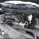 1C6RR7LT1NS240155 2022 Ram 1500 Classic Slt auction photo thumbnail 10