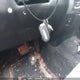 1C6RR7LT1NS240155 2022 Ram 1500 Classic Slt auction photo thumbnail 11