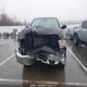 1C6RR7LT1NS240155 2022 Ram 1500 Classic Slt auction photo thumbnail 12