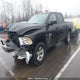 1C6RR7LT1NS240155 2022 Ram 1500 Classic Slt auction photo thumbnail 2