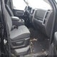 1C6RR7LT1NS240155 2022 Ram 1500 Classic Slt auction photo thumbnail 5