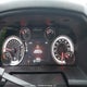 1C6RR7LT1NS240155 2022 Ram 1500 Classic Slt auction photo thumbnail 7