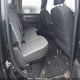1C6RR7LT1NS240155 2022 Ram 1500 Classic Slt auction photo thumbnail 8