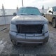 1GNSKJE71DR108554 2013 Chevrolet Suburban 1500 Lt auction photo thumbnail 13