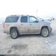 1GNSKJE71DR108554 2013 Chevrolet Suburban 1500 Lt auction photo thumbnail 14