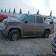 1GNSKJE71DR108554 2013 Chevrolet Suburban 1500 Lt auction photo thumbnail 15