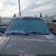 1GNSKJE71DR108554 2013 Chevrolet Suburban 1500 Lt auction photo thumbnail 18