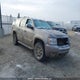 1GNSKJE71DR108554 2013 Chevrolet Suburban 1500 Lt auction photo thumbnail 1