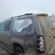 1GNSKJE71DR108554 2013 Chevrolet Suburban 1500 Lt auction photo thumbnail 21