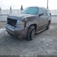 1GNSKJE71DR108554 2013 Chevrolet Suburban 1500 Lt auction photo thumbnail 2