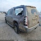 1GNSKJE71DR108554 2013 Chevrolet Suburban 1500 Lt auction photo thumbnail 3