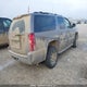 1GNSKJE71DR108554 2013 Chevrolet Suburban 1500 Lt auction photo thumbnail 4