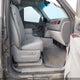1GNSKJE71DR108554 2013 Chevrolet Suburban 1500 Lt auction photo thumbnail 5