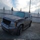 1GNSKJE71DR108554 2013 Chevrolet Suburban 1500 Lt auction photo thumbnail 6