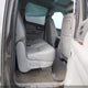 1GNSKJE71DR108554 2013 Chevrolet Suburban 1500 Lt auction photo thumbnail 8
