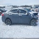 2T1BURHE4HC747006 2017 Toyota Corolla auction photo thumbnail 13