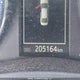 2T1BURHE4HC747006 2017 Toyota Corolla auction photo thumbnail 15