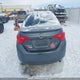 2T1BURHE4HC747006 2017 Toyota Corolla auction photo thumbnail 16