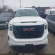 3GTUUCED2NG652642 2022 GMC Sierra 1500 Elevation auction photo thumbnail 12