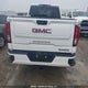 3GTUUCED2NG652642 2022 GMC Sierra 1500 Elevation auction photo thumbnail 16