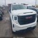 3GTUUCED2NG652642 2022 GMC Sierra 1500 Elevation auction photo thumbnail 1