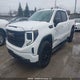 3GTUUCED2NG652642 2022 GMC Sierra 1500 Elevation auction photo thumbnail 2