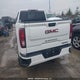 3GTUUCED2NG652642 2022 GMC Sierra 1500 Elevation auction photo thumbnail 3