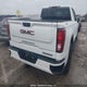 3GTUUCED2NG652642 2022 GMC Sierra 1500 Elevation auction photo thumbnail 4