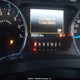 1FTFW1EF0EKF58289 2014 Ford F150 Supercrew auction photo thumbnail 15