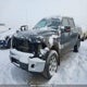 1FTFW1EF0EKF58289 2014 Ford F150 Supercrew auction photo thumbnail 2