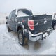 1FTFW1EF0EKF58289 2014 Ford F150 Supercrew auction photo thumbnail 3