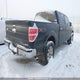 1FTFW1EF0EKF58289 2014 Ford F150 Supercrew auction photo thumbnail 4