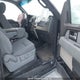 1FTFW1EF0EKF58289 2014 Ford F150 Supercrew auction photo thumbnail 5