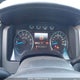 1FTFW1EF0EKF58289 2014 Ford F150 Supercrew auction photo thumbnail 7